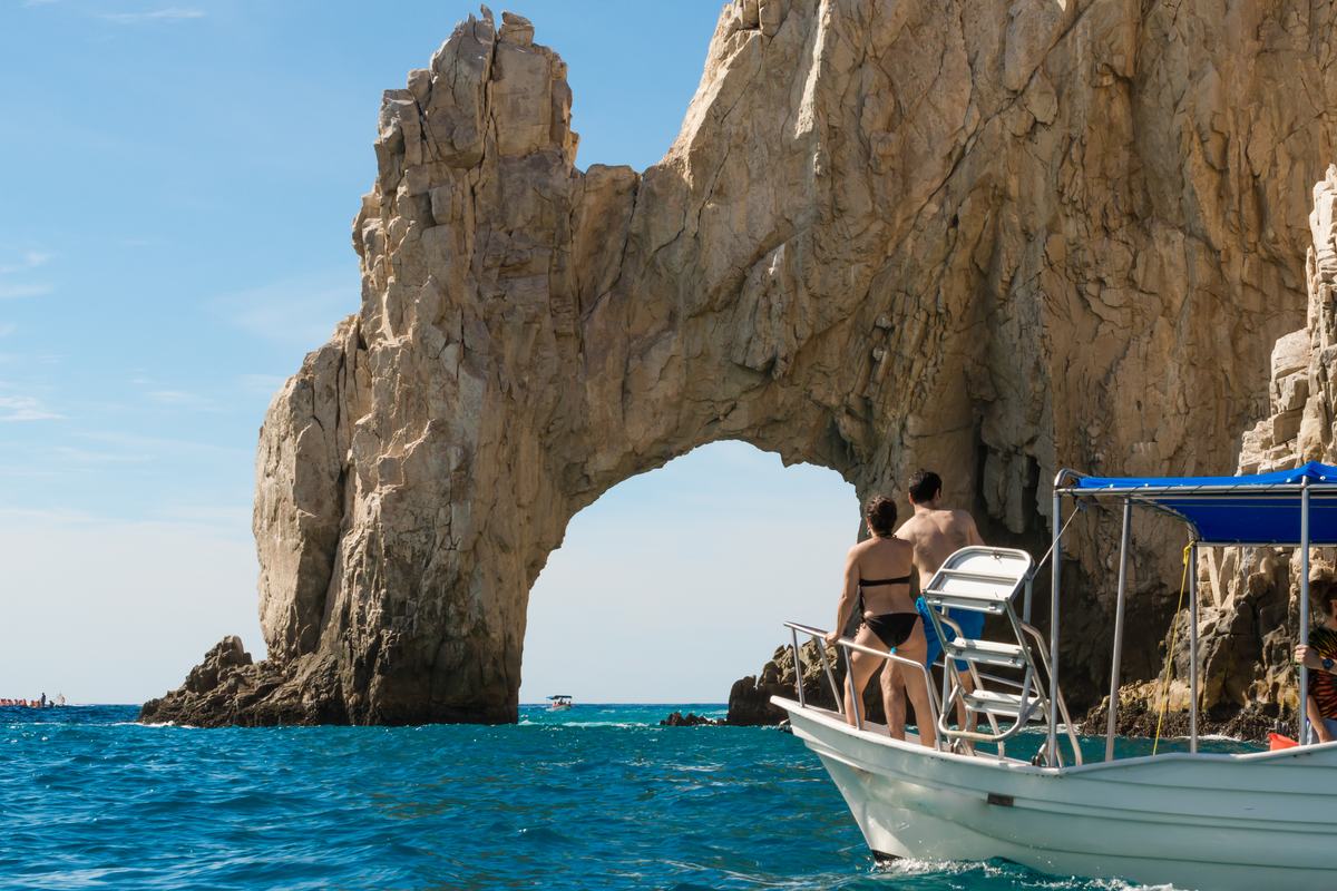 Los Cabos, Todos Santos y El Arco — Pita's Tours (2)