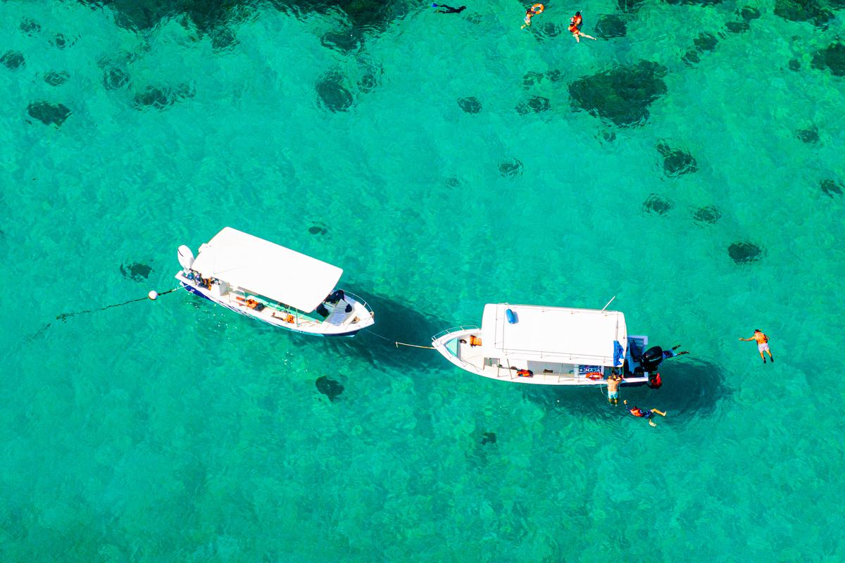 Isla Espíritu Santo — Pita's Tours (12)