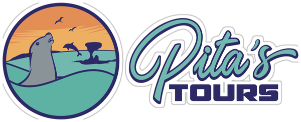 Pita's Tours