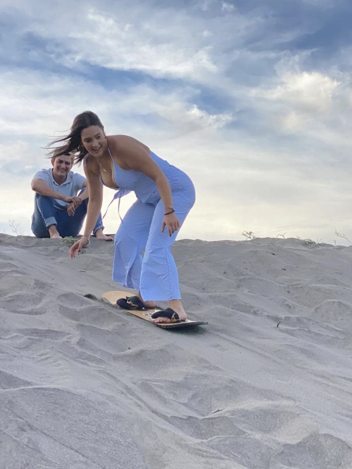 Sandboarding — Pita's Tours (3)