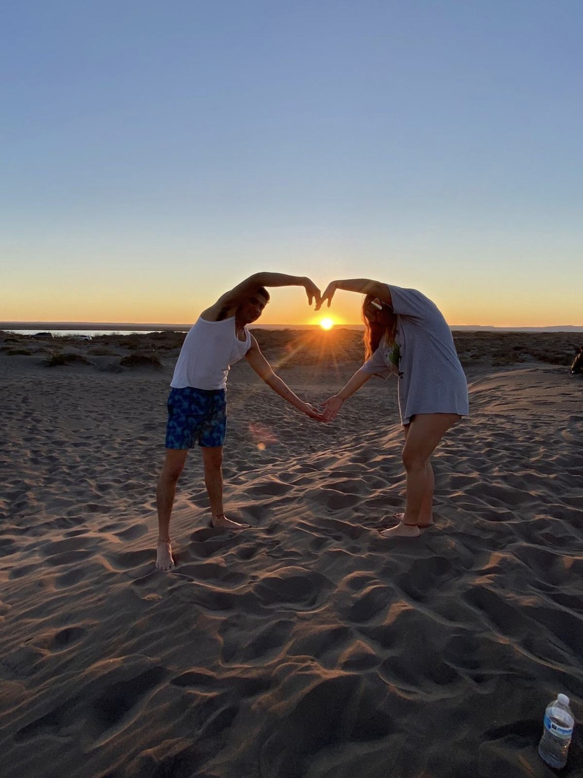 Sandboarding — Pita's Tours (6)