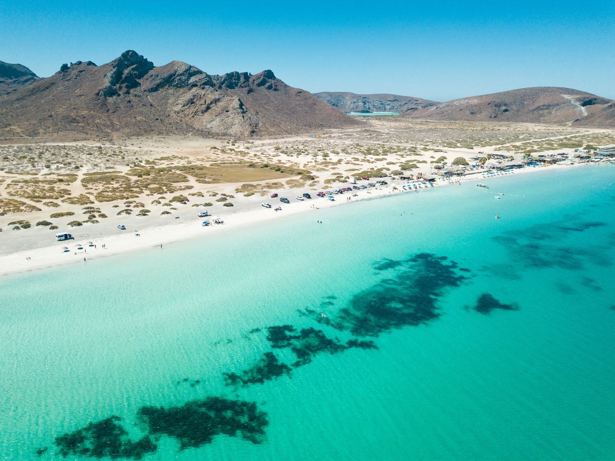 Beach Hopper — Pita's Tours (2)